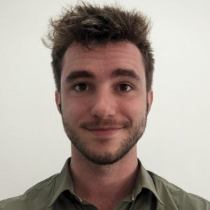 Raphaël Vignon