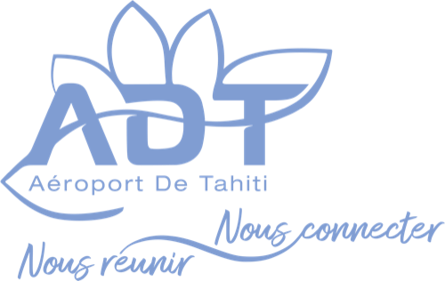 Aéroport de Tahiti
