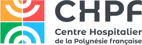 Centre Hospitalier de Polynésie-Française