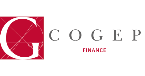 COGEP