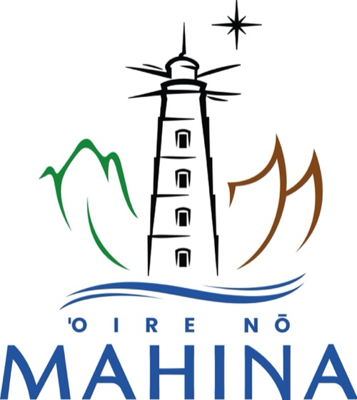 Commune de Mahina