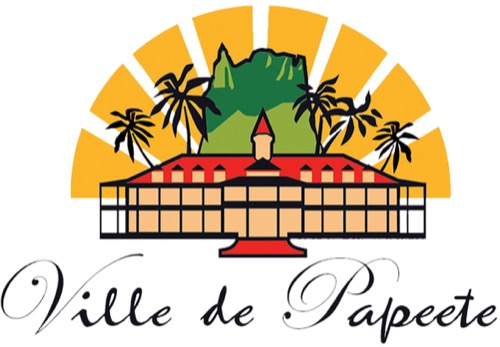 Commune de Papeete