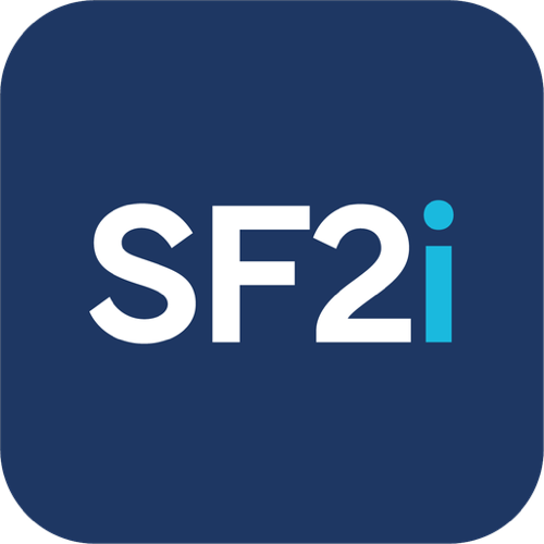 SF2i Polynésie-Française