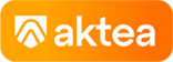 Aktea